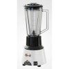 mixer barovy n 33 ce chromovany