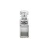 hydraulicky lis na pizza testo cuppone pzf35ds s ohrevem