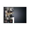 hydraulicky lis na pizza testo cuppone pzf40ds s ohrevem
