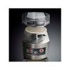 hydraulicky lis na pizza testo cuppone pzf40ds s ohrevem