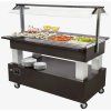 salatovy bar stredovy chladici sb 40 f wenge