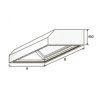 Snímek obrazovky 2025 05 17 155730