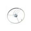 disk robot coupe platkovac 3 mm 27086 prislusenstvi
