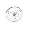 disk robot coupe strouhac 15 mm 27148 prislusenstvi