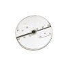 disk robot coupe nudlickovac 3x3 mm 28101w prislusenstvi