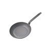 panev grilovaci carbone plus s prumerem 30 cm