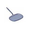 panev grilovaci carbone plus obdelna s prumerem 38 cm