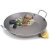 panev carbone plus prumer 50 cm
