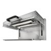 salamandr plynovy sgm 600