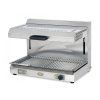salamander plynovy sgm 800