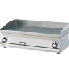 Snímek obrazovky 2025 07 29 120702