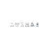 friteza elektricka 2x 10l f210t 66 em 230 v rm gastro