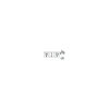 sporak plynovy cinsky pc3 612g wok rm gastro 3 zony