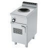 Snímek obrazovky 2025 07 30 113533