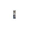 sporak vodni plynovy pca 94g rm gastro