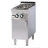 sporak vodni plynovy pca 94g rm gastro