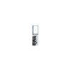grilovaci deska plynova ryhovana chromovana ftr 94gs rm gastro