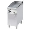 grilovaci deska plynova ryhovana chromovana ftr 94gs rm gastro