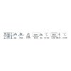 sporak talovy plynovy s plynovou troubou tpf4 912 gv rm gastro