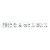 sporak talovy plynovy s plynovou troubou tpf4 912g rm gastro 5 zon