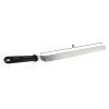 paleta roztiraci prohnuta delka 200 mm