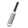 struhadlo perforovane 2 mm