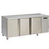 stul chladici sch 3d rm gastro 3x dvere 1880 mm