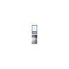 stul chladici sch 4d rm gastro 4x dvere 2380 mm