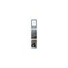 chladici skrin dvoudverova ls 2350 rm gastro