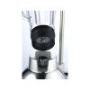 nadoba polykarbonatova 15 l kompletni pro mixery ceado b98 bez vika