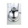 nadoba polykarbonatova 15 l kompletni pro mixery ceado b98 bez vika