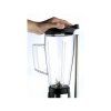 nadoba polykarbonatova 15 l kompletni pro mixery ceado b98 bez vika