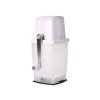 drtic ledu n4050 rucni bily
