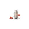 drtic ledu n4050 rucni bily