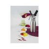 slehackova lahev kayser whipcreamer inox 05 l