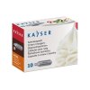 slehackova lahev kayser whipcreamer inox 05 l