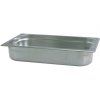 gastronadoba nerezova profi gn 11 530 x 325 mm hloubka 150 mm m 11150