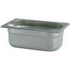 gastronadoba nerezova profi gn 13 325 x 176 mm hloubka 200 mm m 13200