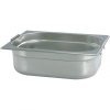 gastronadoba nerezova profi s uchyty gn 12 325 x 265 mm hloubka 200 mm m 12200 u