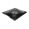 Product photo VGN 2 3 SU 00005076