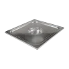 Product photo VGN 2 3 S 00005075