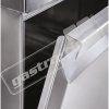 mycka nadobi jednoplastova asber ge 510 dd 400v
