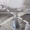 mycka nadobi jednoplastova asber ge 510 dd 400v