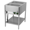 bmsk 2120