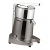 lis na citrusy barovy ceado sl98 s pritlacenou pakou stribrny