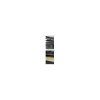 pizza pec snack dvoupatrova fp 68 r redfox (1)