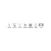 pizza pec snack digitalni fpp 36 redfox