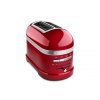 kitchenaid toustovac artisan 5kmt2204eca cervena metaliza