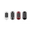 kitchenaid toustovac artisan 5kmt2204eca cervena metaliza