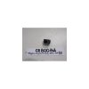uchyceni osy ramene pojezdoveho stolu leve gms 220275 gse 250275300